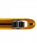 Тележка гидравлическая SD-S (BF25, г/п 2500 кг, 550х800 мм, PDP, коротковильная) СМАРТЛИФТ (SMARTLIFT) / СМАРТ (SMART) купить в Ростове-на-Дону