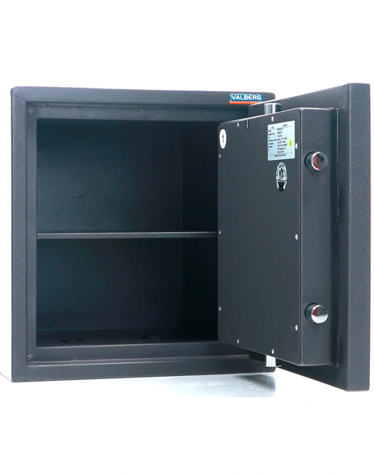 Взломостойкий сейф Valberg Кварцит 46 купить в Ростове-на-Дону Взломостойкий сейф Valberg Кварцит 46 купить в Ростове-на-Дону