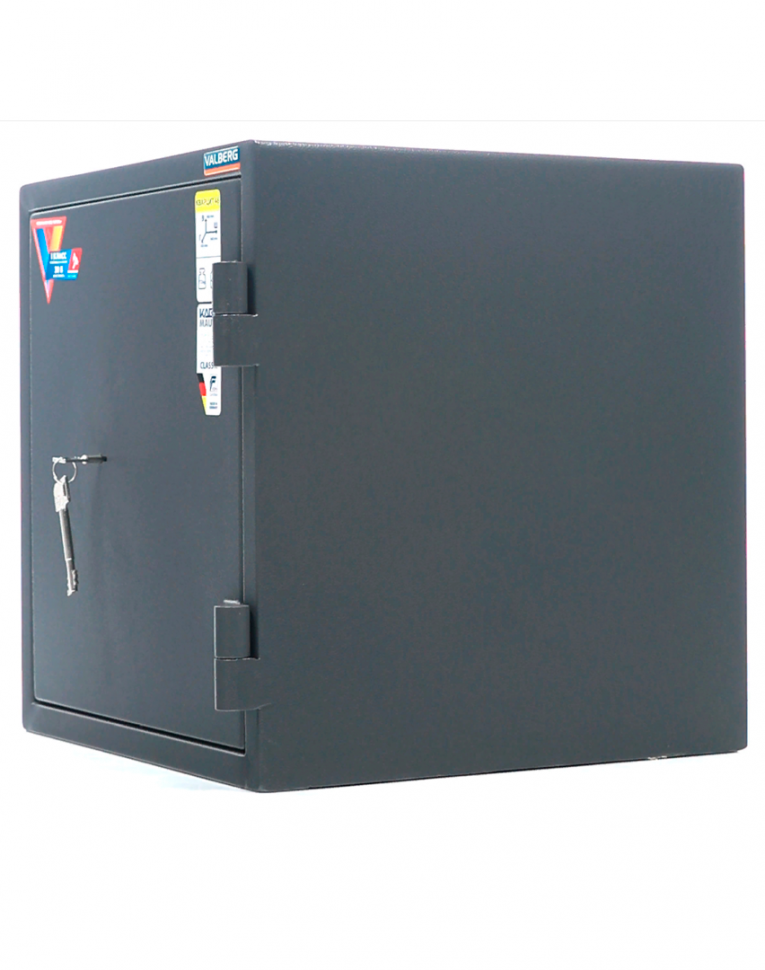 Взломостойкий сейф Valberg Кварцит 46 купить в Ростове-на-Дону Взломостойкий сейф Valberg Кварцит 46 купить в Ростове-на-Дону