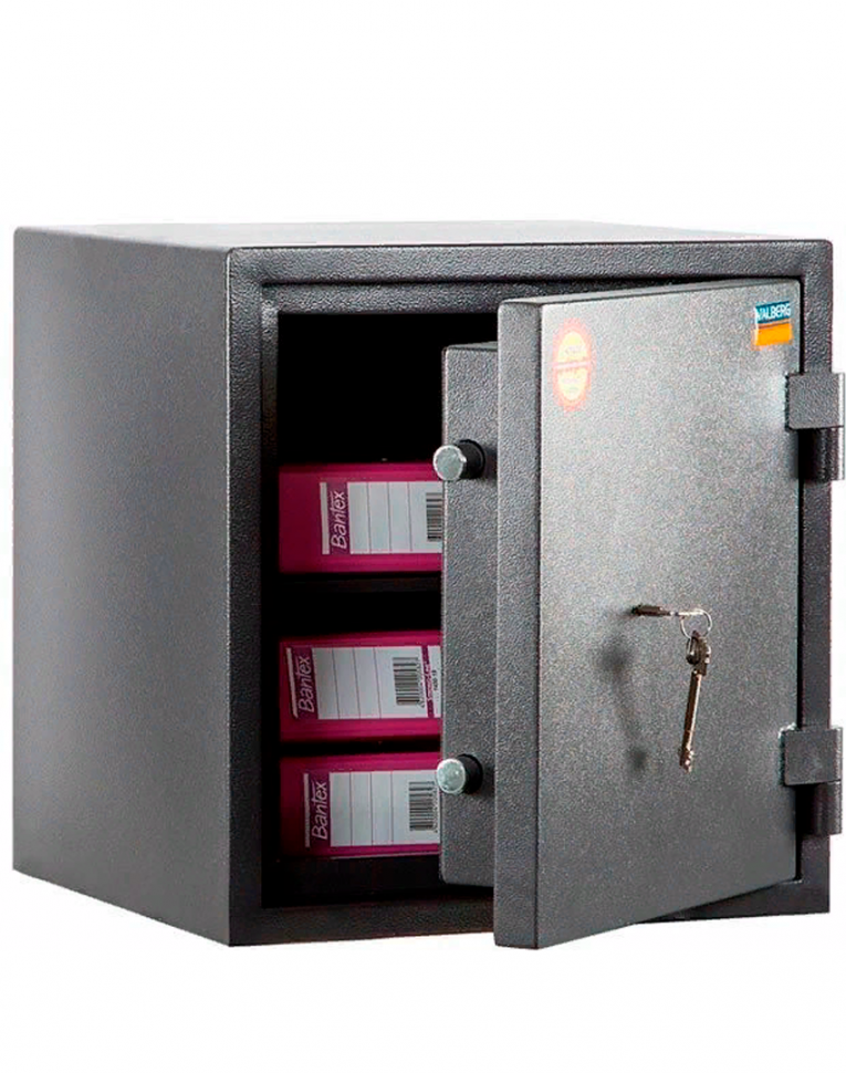 Взломостойкий сейф Valberg Кварцит 46 купить в Ростове-на-Дону Взломостойкий сейф Valberg Кварцит 46 купить в Ростове-на-Дону
