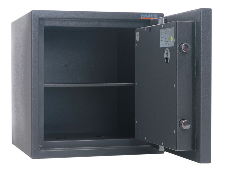 Взломостойкий сейф Valberg Кварцит 46 купить в Ростове-на-Дону Взломостойкий сейф Valberg Кварцит 46 купить в Ростове-на-Дону