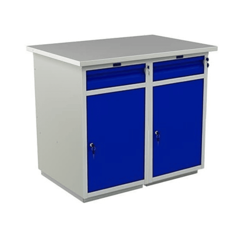 Верстак Profi WT100.WD2/WD2.000 купить в Ростове-на-Дону