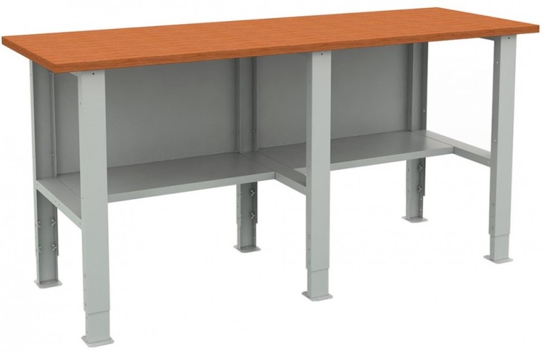 Верстак Expert (№220) W200.F2/F2/F2.000 купить в Ростове-на-Дону Верстак Expert (№220) W200.F2/F2/F2.000 купить в Ростове-на-Дону