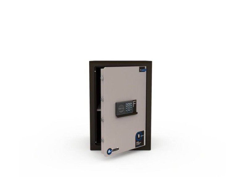 Сейф LS-010K EC купить в Ростове-на-Дону Сейф LS-010K EC купить в Ростове-на-Дону