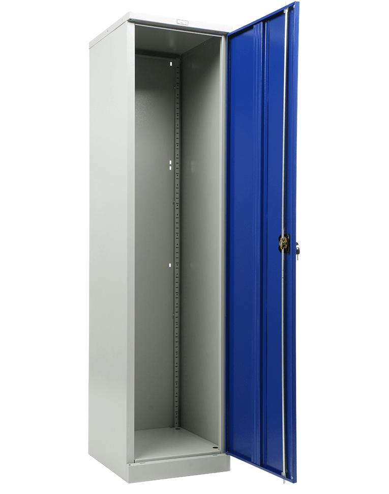 Шкаф инструментальный TC-1947 купить в Ростове-на-Дону Шкаф инструментальный TC-1947 купить в Ростове-на-Дону