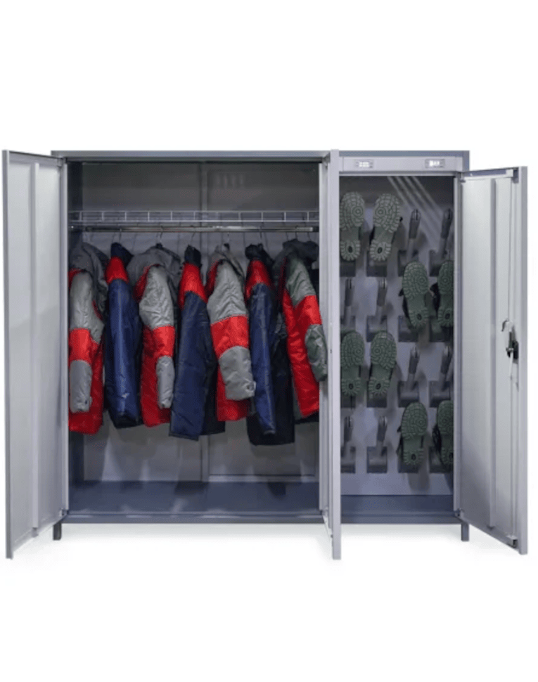 Шкаф сушильный RANGER 8 купить в Ростове-на-Дону Шкаф сушильный RANGER 8 купить в Ростове-на-Дону