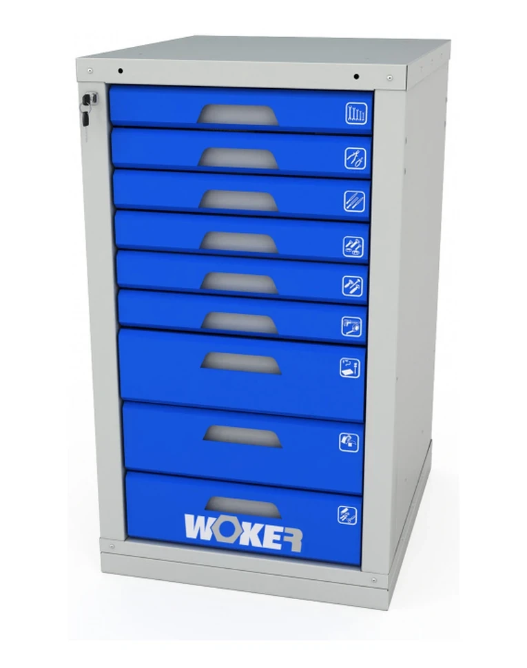 Тумба станочная WOKER PRO 09 S купить в Ростове-на-Дону Тумба станочная WOKER PRO 09 S купить в Ростове-на-Дону