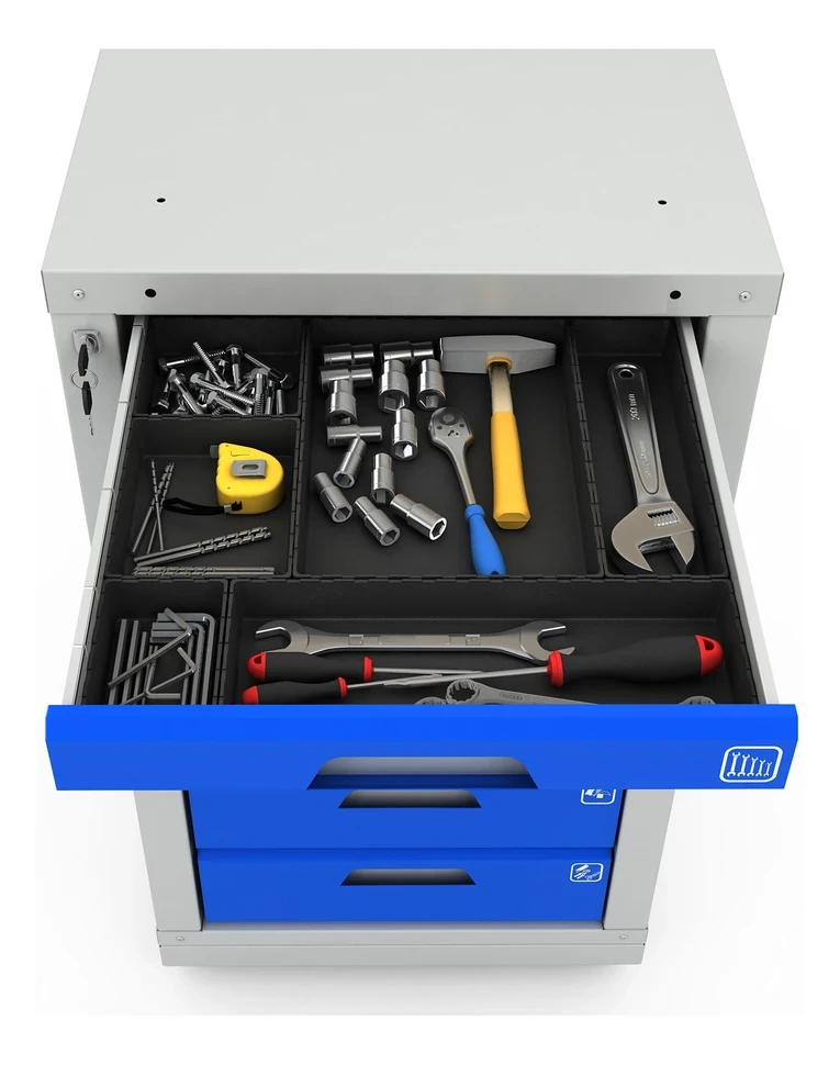 Тумба станочная WOKER PRO 09 S купить в Ростове-на-Дону Тумба станочная WOKER PRO 09 S купить в Ростове-на-Дону