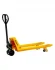 Тележка гидравлическая SB (DF-III, г/п 2500 кг, 1150x550 мм, PDP) СМАРТЛИФТ (SMARTLIFT) / СМАРТ (SMART) купить в Ростове-на-Дону