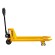 Гидравлическая тележка (рохля) SB (DF-III, г/п 2500 кг, вилы 1150x550 мм, PDP) SMARTLIFT (SMART) купить в Ростове-на-Дону