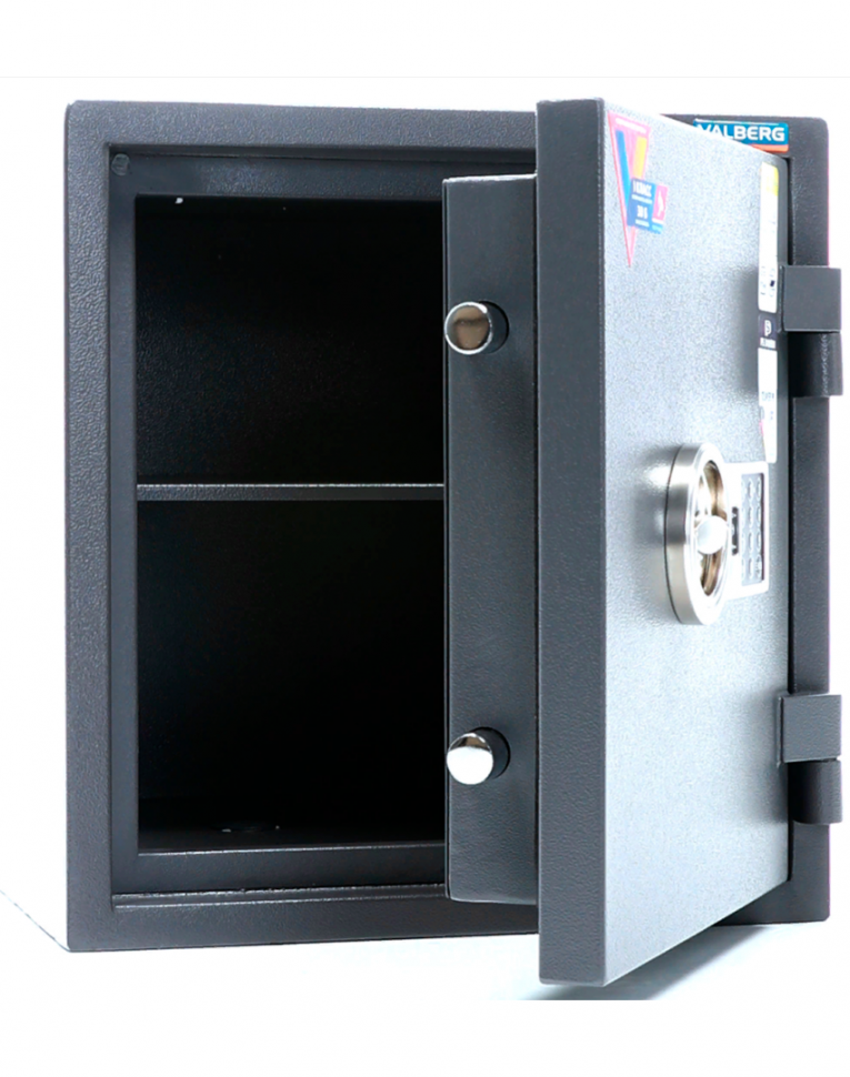 Взломостойкий сейф Valberg Кварцит 46 EL купить в Ростове-на-Дону Взломостойкий сейф Valberg Кварцит 46 EL купить в Ростове-на-Дону
