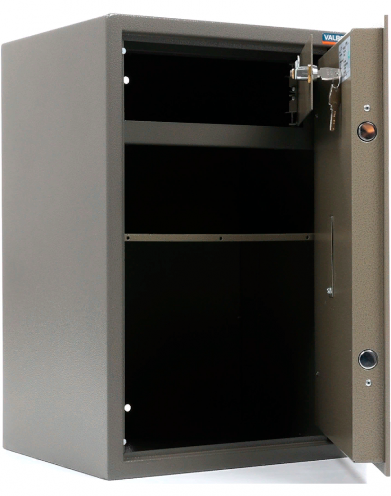 Офисный сейф Valberg ASM-63T EL купить в Ростове-на-Дону Офисный сейф Valberg ASM-63T EL купить в Ростове-на-Дону