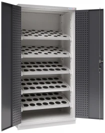 Шкаф инструментальный FBK 20 (9406.7509) Шкаф инструментальный FBK 20 (9406.7509)
