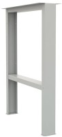 Опора Profi WF-1 Опора Profi WF-1
