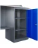 Верстак SLF 181.47.2-2FR купить в Ростове-на-Дону Верстак SLF 181.47.2-2FR купить в Ростове-на-Дону