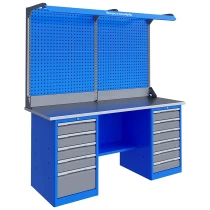 Верстак PRF 201.56.3-2F