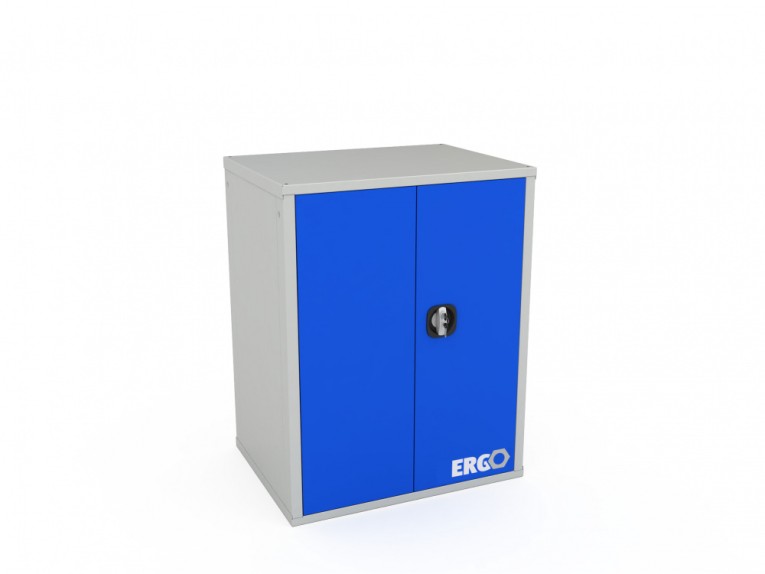 Тумба инструментальная ERGO XM 01 купить в Ростове-на-Дону Тумба инструментальная ERGO XM 01 купить в Ростове-на-Дону