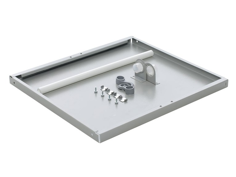 TC гардеробный комплект TCSh купить в Ростове-на-Дону TC гардеробный комплект TCSh купить в Ростове-на-Дону