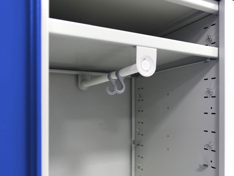 TC гардеробный комплект TCSh купить в Ростове-на-Дону TC гардеробный комплект TCSh купить в Ростове-на-Дону