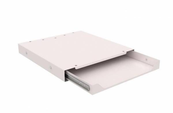 Полка выдвижная в каркасе COMTEX купить в Ростове-на-Дону