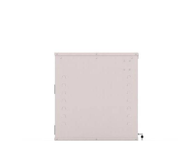 Тумба COMTEX 1 №1 купить в Ростове-на-Дону