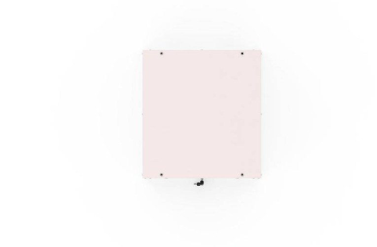 Тумба COMTEX 1 №1 купить в Ростове-на-Дону