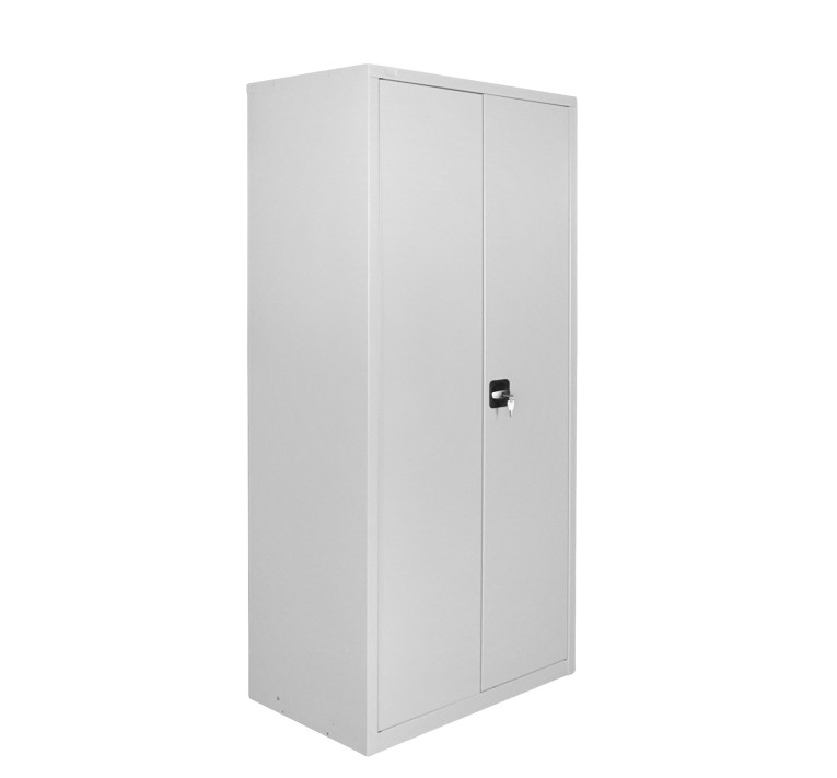 Шкаф для одежды Gresson  ШОП-1950 купить в Ростове-на-Дону