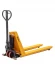 Гидравлическая тележка SD-HL (HLT15, г/п 1500 кг, 1150x550 мм, высокоподъемная 800 мм) СМАРТЛИФТ (SMARTLIFT) / СМАРТ (SMART) купить в Ростове-на-Дону
