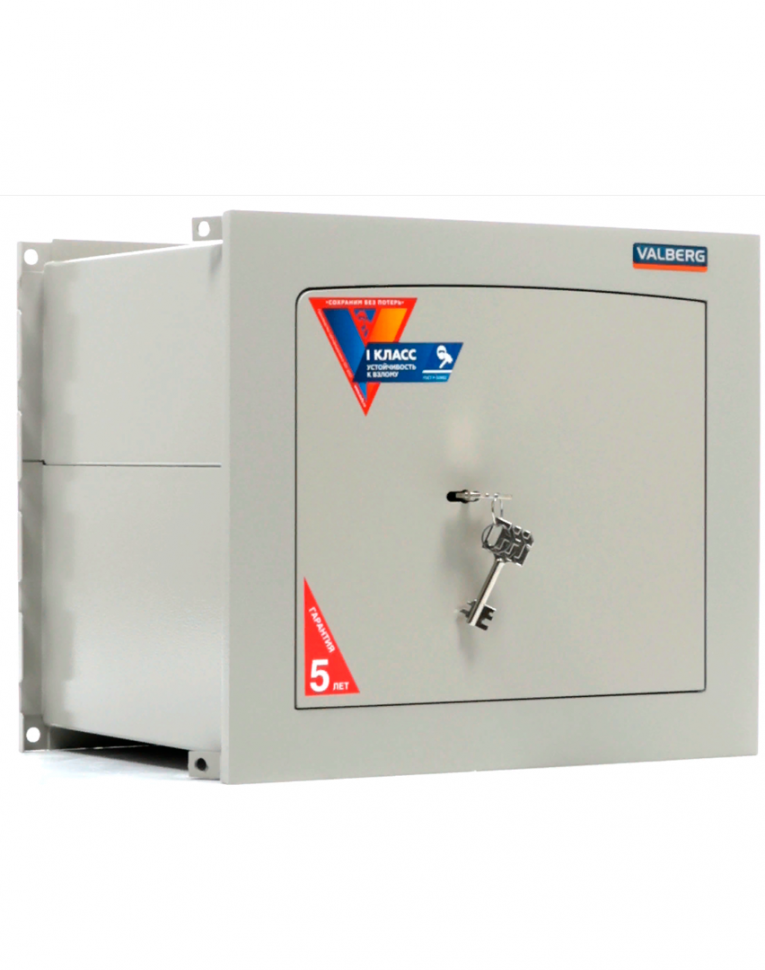 Встраиваемый сейф Valberg AW-1 3329 купить в Ростове-на-Дону Встраиваемый сейф Valberg AW-1 3329 купить в Ростове-на-Дону