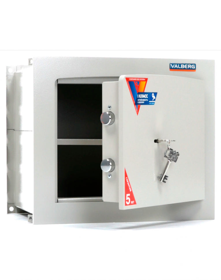 Встраиваемый сейф Valberg AW-1 3329 купить в Ростове-на-Дону Встраиваемый сейф Valberg AW-1 3329 купить в Ростове-на-Дону