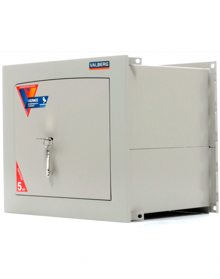 Встраиваемый сейф Valberg AW-1 3329 купить в Ростове-на-Дону Встраиваемый сейф Valberg AW-1 3329 купить в Ростове-на-Дону