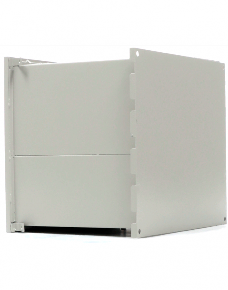 Встраиваемый сейф Valberg AW-1 3329 купить в Ростове-на-Дону Встраиваемый сейф Valberg AW-1 3329 купить в Ростове-на-Дону