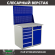 Верстак Profi WT100.WD5/WD2.020 купить в Ростове-на-Дону