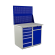 Верстак Profi WT100.WD5/WD2.020 купить в Ростове-на-Дону