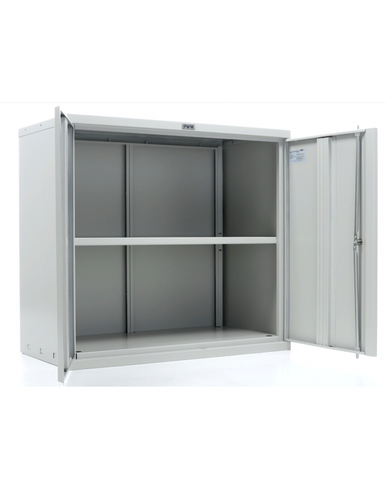 Шкаф Практик AM 0891 купить в Ростове-на-Дону Шкаф Практик AM 0891 купить в Ростове-на-Дону