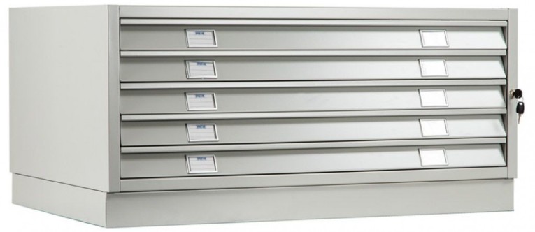 Картотека A0-05/3 (низ) купить в Ростове-на-Дону Картотека A0-05/3 (низ) купить в Ростове-на-Дону