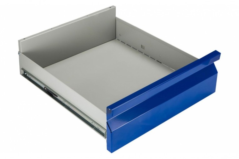 TC ящик выдвижной TCF 39x45 купить в Ростове-на-Дону TC ящик выдвижной TCF 39x45 купить в Ростове-на-Дону