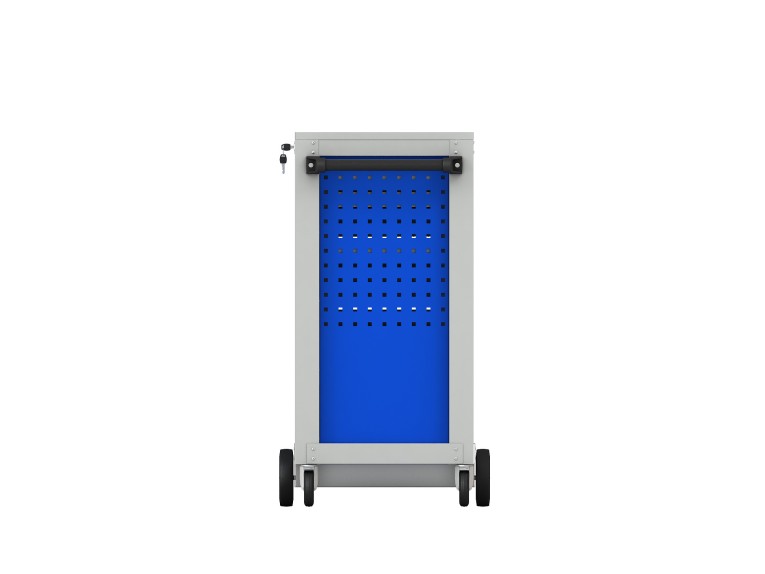 Тумба инструментальная LOGITEX 05 XS.1 купить в Ростове-на-Дону