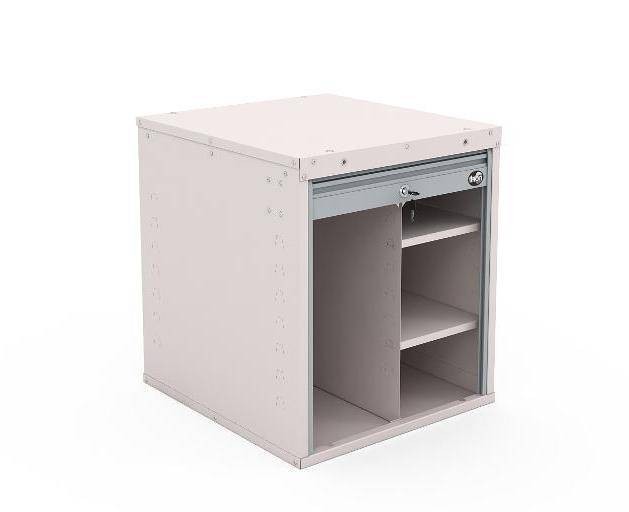 Тумба COMTEX 1 №2 купить в Ростове-на-Дону