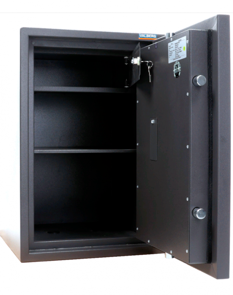 Взломостойкий сейф Valberg Кварцит 65Т EL купить в Ростове-на-Дону Взломостойкий сейф Valberg Кварцит 65Т EL купить в Ростове-на-Дону