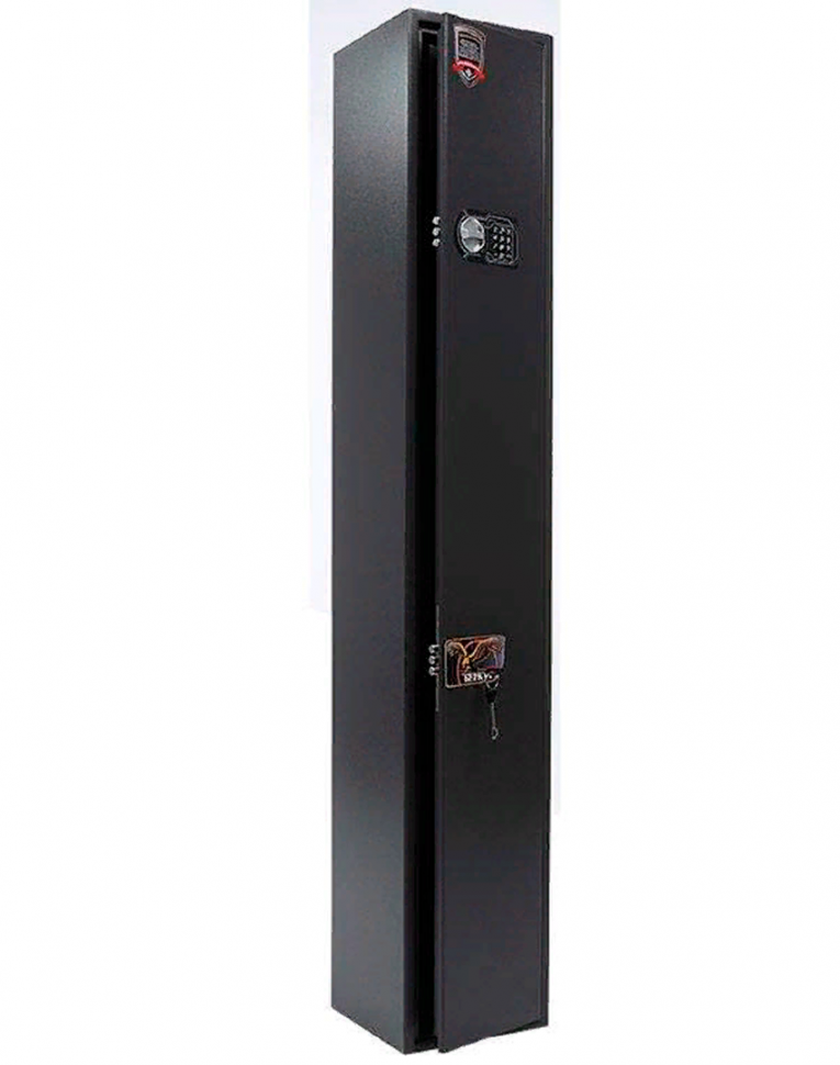 Оружейный сейф Aiko Беркут 3 EL купить в Ростове-на-Дону Оружейный сейф Aiko Беркут 3 EL купить в Ростове-на-Дону