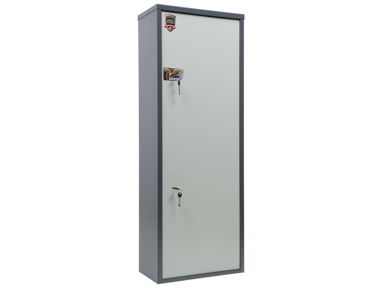 Оружейный сейф Aiko Беркут 145 купить в Ростове-на-Дону Оружейный сейф Aiko Беркут 145 купить в Ростове-на-Дону