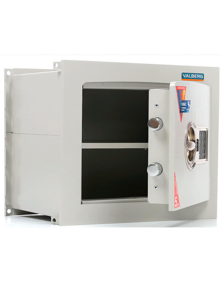Встраиваемый сейф Valberg AW-1 3329 EL купить в Ростове-на-Дону Встраиваемый сейф Valberg AW-1 3329 EL купить в Ростове-на-Дону