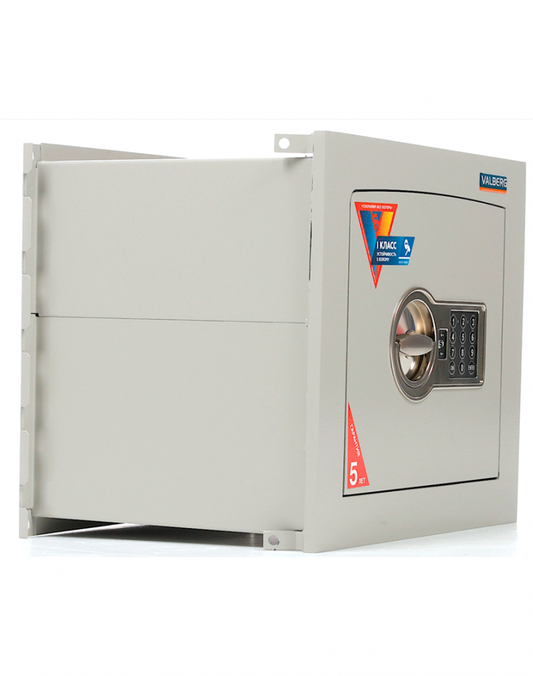 Встраиваемый сейф Valberg AW-1 3329 EL купить в Ростове-на-Дону Встраиваемый сейф Valberg AW-1 3329 EL купить в Ростове-на-Дону