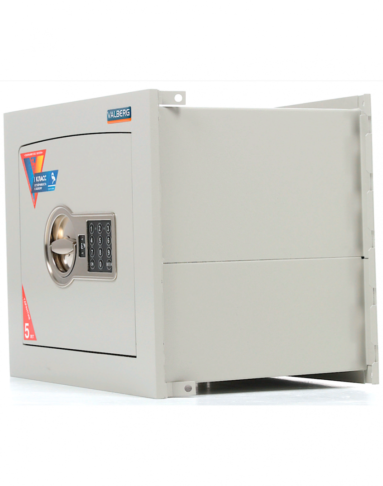 Встраиваемый сейф Valberg AW-1 3329 EL купить в Ростове-на-Дону Встраиваемый сейф Valberg AW-1 3329 EL купить в Ростове-на-Дону