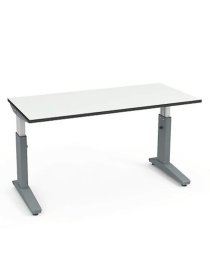 Стол монтажный ДиКом СР-150-01 ДСП Стол монтажный ДиКом СР-150-01 ДСП