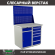 Верстак Profi WT100.WD2/WD5.020 купить в Ростове-на-Дону