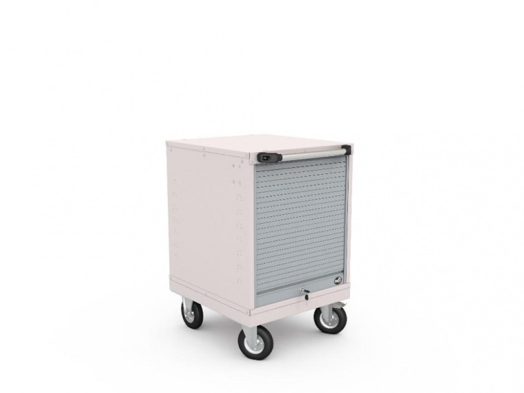 Тумба COMTEX 1М купить в Ростове-на-Дону