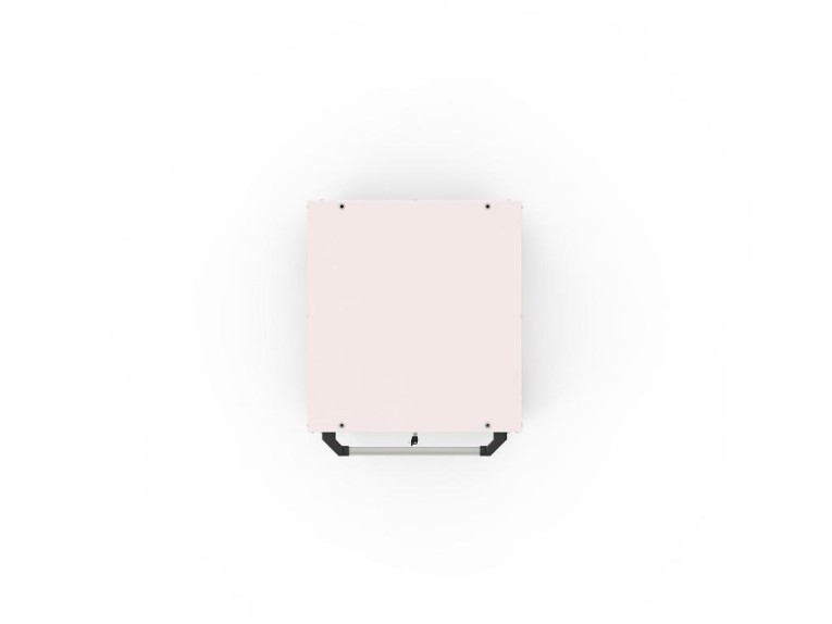 Тумба COMTEX 1М купить в Ростове-на-Дону