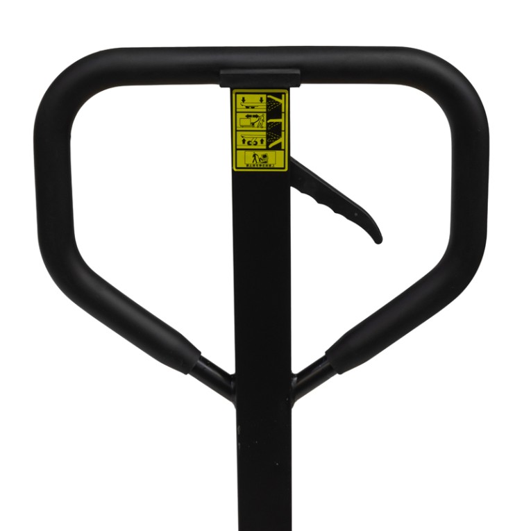 Гидравлическая тележка (рохля) SD (BF50, г/п 5000 кг, вилы 1150x550 мм, NDSN) SMARTLIFT (SMART) купить в Ростове-на-Дону Гидравлическая тележка (рохля) SD (BF50, г/п 5000 кг, вилы 1150x550 мм, NDSN) SMARTLIFT (SMART) купить в Ростове-на-Дону